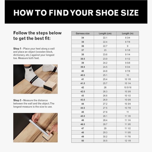 NEW Louis Garneau Womens Cycling Multi Air Flex II Shoes EU Size 41 US size 10 - Picture 13 of 14